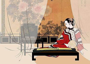 《街霸6》不知火舞玩法指导视频 性感美貌战力强